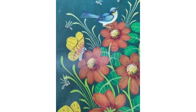 img_20241124_161545