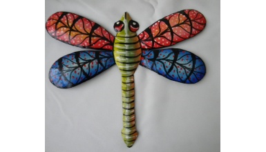 libellule1_1