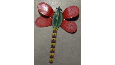 libellule20