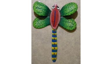 libellule22