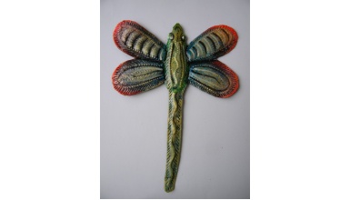 libellule3