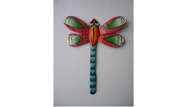 libellule8