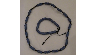 lot10
