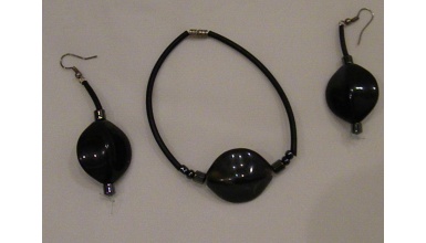 lot12