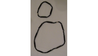 lot14_2