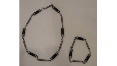 lot16_4