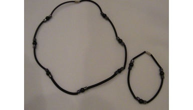 lot18_5
