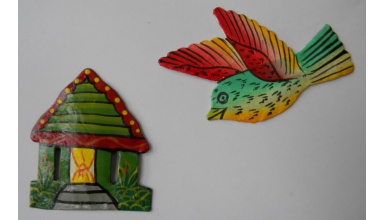 magnet_oiseau_maison