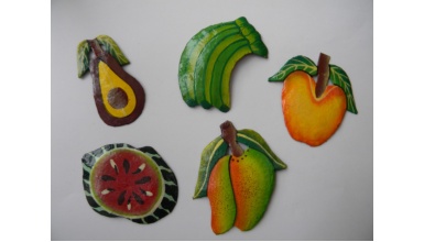 magnets_5fuits