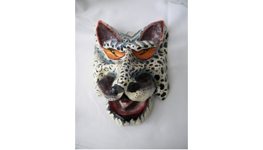 masque_blanc