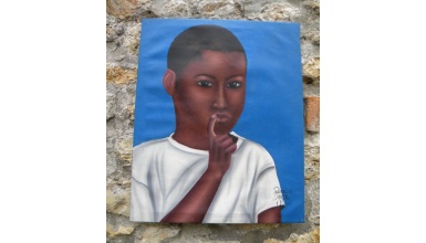 monpetitfrre