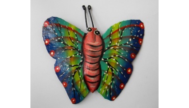 papillon2