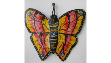papillon4