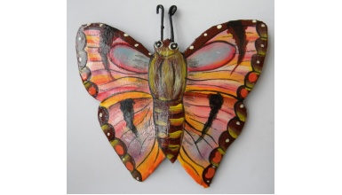 papillon5