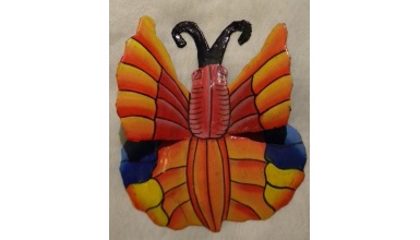 papillonb