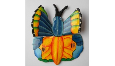 papillonb1