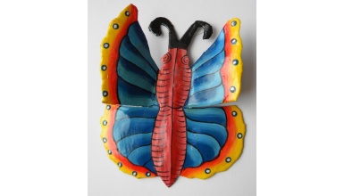 papillonb2