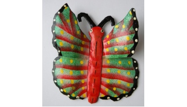 papillonb5