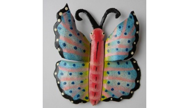 papillonb6
