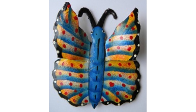 papillonb7