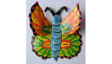 papillonb8