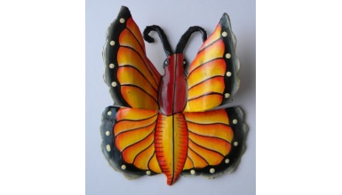 papillonb9