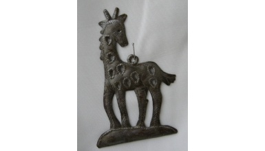 petitegirafe
