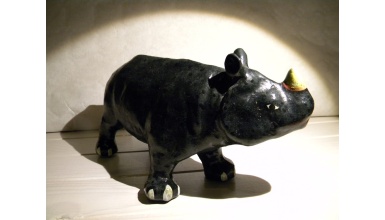rhinoceros_copier