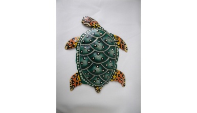 tortueverte