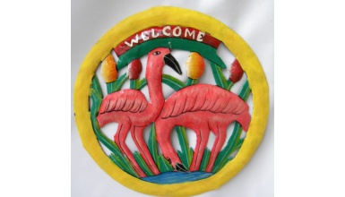 welcome2
