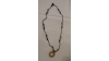 collier12_2