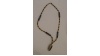 collier26_1